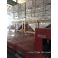 /msite/products/detail/productid/61277300/id/686569.html
